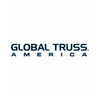Global Truss